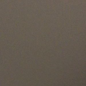 Meet your Posher, Brenden